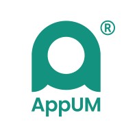 AppUM logo - Similar company to Bouyant Offshore Solutions Pte Ltd