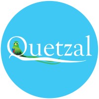 Quetzal POS - iPad Retail Point of Sale Software logo - Similar company to J.Michaels