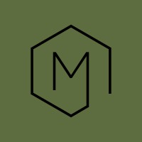 MAGNUM Architectes & urbanistes logo - Similar company to Pca-Stream