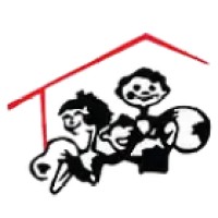 Shelter Don Bosco, Matunga logo - Similar company to Apnalaya