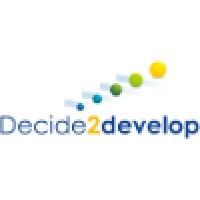 Decide2Develop