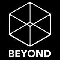 Beyond (beyondstrategy.gg) logo - Similar company to Cthru