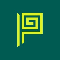 Publishing Ireland logo - Similar company to Eason Ltd