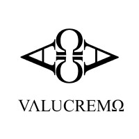Valucremo