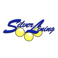 Silver Lining Jewelry & Loan