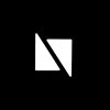 Snippetz logo - Similar company to Studyspace