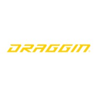 Draggin Jeans UK logo - Similar company to Alpha Technical Gear