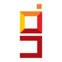 Gutech International LLC logo - Similar company to Reallytics.Ai