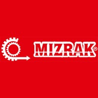 Mizrak Makine logo - Similar company to Baromak