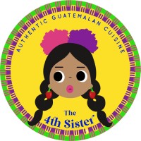 The 4th Sister, Co.