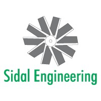 Sidal Engineering Pvt Ltd