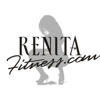Renita Fitness logo - Similar company to Productsector / Blackfish5