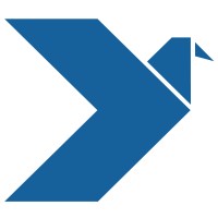 DGT Sp. z o.o. logo - Similar company to Dgt