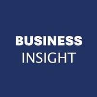 BUSINESS INSIGHT logo - Similar company to Liftup Solutions