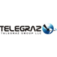 Telegraz Group Llc