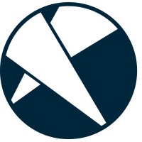First Entertainment Credit Union logo - Similar company to Logix Federal Credit Union