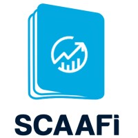 Scaafi Consulting logo - Similar company to Santinum