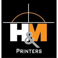 H&Mprinters