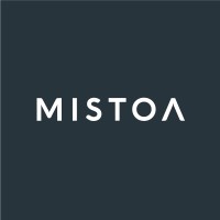 Mistoa logo - Similar company to Muro Blanco