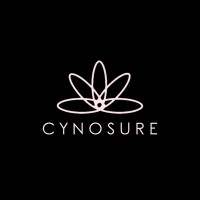 Incynosure logo - Similar company to Kibana Stores
