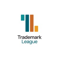 TRADEMARK LEAGUE logo - Similar company to Byte Advisory