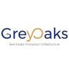 GreyOaks logo - Similar company to Eems Limited (Engineering And Environmental Management Services  Limited)