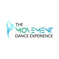 The Movement Dance Experience
