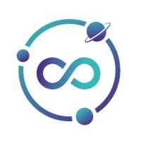 Alpha Ecosystem logo - Similar company to Avb Opensource Foundation