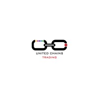 United Chains Trading logo - Similar company to Geeks Api