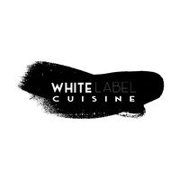 White Label Cuisine logo - Similar company to A Chef'S World