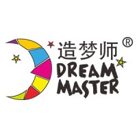 Ningbo Pride Imp & Exp co., Ltd