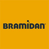 Bramidan A/S logo - Similar company to Vpd Bearbejdning