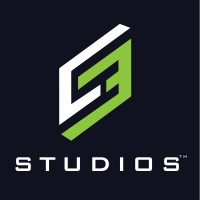 C3 Studios