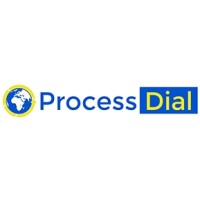 ProcessDial Business Solutions Ltd logo - Similar company to Atlas Interactive