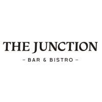 The Junction | Bar & Bistro logo - Similar company to Evans