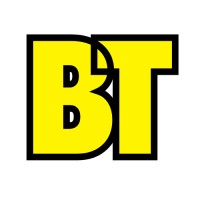 BT Koçluk ve Gelişim Atölyesi logo - Similar company to Career Routes