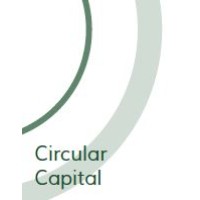 Circular Capital logo - Similar company to Albertfm - Formation & Mentorat