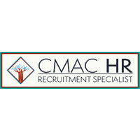 CMAC HR logo - Similar company to Jaypee Projects Ltd
