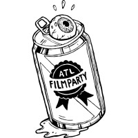 ATLFILMPARTY, LLC logo - Similar company to Hbcus Outside