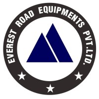 Everest logo - Similar company to Vertex Precision Planetary Gearboxes