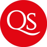 QS Quality Services Italia logo - Similar company to Qs Quality Services Ltd