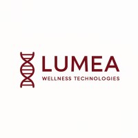 LUMEA Wellness Technologies logo - Similar company to Clearshot Labs