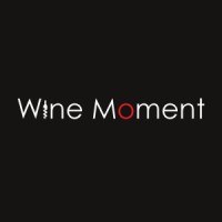 Wine Moment logo - Similar company to Barefoot&Co