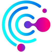 Creworker logo - Similar company to Inovera