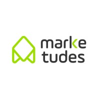 Marketudes
