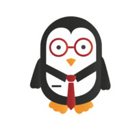PenwinEdu logo - Similar company to Instel
