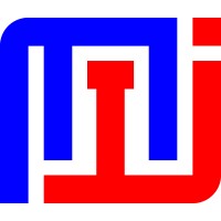 PT. Media Telematika jaya logo - Similar company to Hi-Target Indonesia