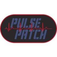 Pulse Patch, INC. logo - Similar company to Macondo Vision, Inc
