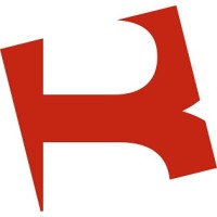 Brosnans Investigation Services logo - Similar company to Haag Fire Origin & Cause