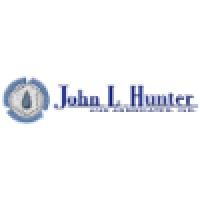 John L. Hunter and Associates logo - Similar company to Swppp Cal